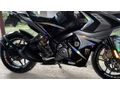 Sahibinden Bajaj Pulsar 200 RS 