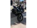 Sahibinden Bajaj Pulsar 200 RS 