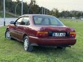Sahibinden Toyota Corolla 1.6 XEi 1996 Model 