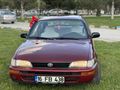 Sahibinden Toyota Corolla 1.6 XEi 1996 Model 