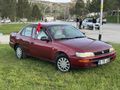 Sahibinden Toyota Corolla 1.6 XEi 1996 Model 