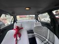 Sahibinden Toyota Corolla 1.6 XEi 1996 Model 
