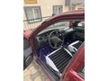 Sahibinden Toyota Corolla 1.6 XEi 1996 Model 