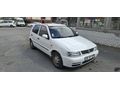 Sahibinden Masrafsız Polo