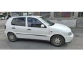 Sahibinden Masrafsız Polo
