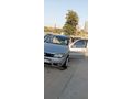 Sahibinden Fiat Albea 1.4 Fire Dynamic 2008 Model