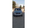 Sahibinden Fiat Albea 1.4 Fire Dynamic 2008 Model