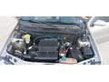 Sahibinden Fiat Albea 1.4 Fire Dynamic 2008 Model