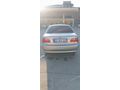Sahibinden Fiat Albea 1.4 Fire Dynamic 2008 Model