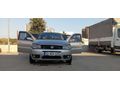 Sahibinden Fiat Albea 1.4 Fire Dynamic 2008 Model