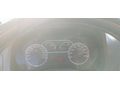 Sahibinden Fiat Albea 1.4 Fire Dynamic 2008 Model