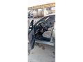 Sahibinden Fiat Albea 1.4 Fire Dynamic 2008 Model