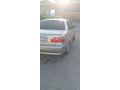 Sahibinden Fiat Albea 1.4 Fire Dynamic 2008 Model