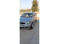 Sahibinden Fiat Albea 1.4 Fire Dynamic 2008 Model