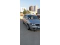 Sahibinden Fiat Albea 1.4 Fire Dynamic 2008 Model