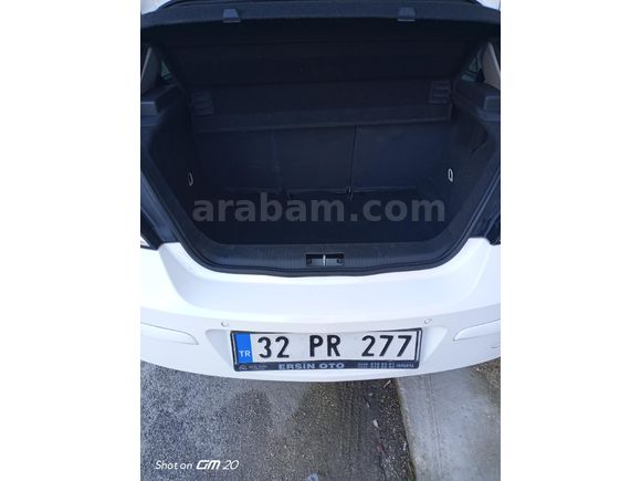 Nadir Kalanlardan!Değişen yok!