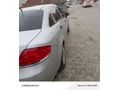 Sahibinden Fiat Linea 1.3 Multijet Active 2009 Model