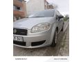 Sahibinden Fiat Linea 1.3 Multijet Active 2009 Model