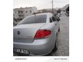 Sahibinden Fiat Linea 1.3 Multijet Active 2009 Model