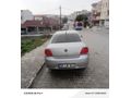 Sahibinden Fiat Linea 1.3 Multijet Active 2009 Model