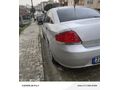 Sahibinden Fiat Linea 1.3 Multijet Active 2009 Model