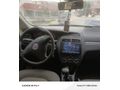 Sahibinden Fiat Linea 1.3 Multijet Active 2009 Model