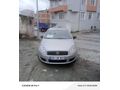 Sahibinden Fiat Linea 1.3 Multijet Active 2009 Model