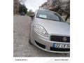 Sahibinden Fiat Linea 1.3 Multijet Active 2009 Model