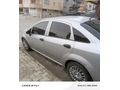 Sahibinden Fiat Linea 1.3 Multijet Active 2009 Model
