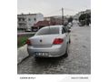 Sahibinden Fiat Linea 1.3 Multijet Active 2009 Model