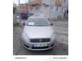 Sahibinden Fiat Linea 1.3 Multijet Active 2009 Model