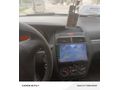 Sahibinden Fiat Linea 1.3 Multijet Active 2009 Model