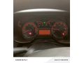 Sahibinden Fiat Linea 1.3 Multijet Active 2009 Model