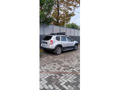 Sahibinden Dacia Duster 1.5 dCi Laureate 2017 Model