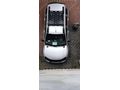 Sahibinden Dacia Duster 1.5 dCi Laureate 2017 Model
