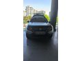 Sahibinden Dacia Duster 1.5 dCi Laureate 2017 Model