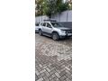 Sahibinden Dacia Duster 1.5 dCi Laureate 2017 Model