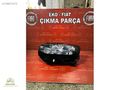 DOBLO SOL FAR 2024 - 2026