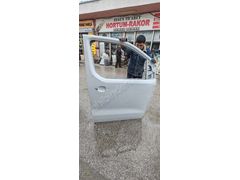 Fiat Scudo Sağ Ön Kapı