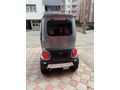 Sahibinden Elektrikli Araçlar  ev1 