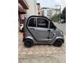 Sahibinden Elektrikli Araçlar  ev1 