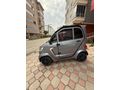 Sahibinden Elektrikli Araçlar  ev1 