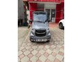 Sahibinden Elektrikli Araçlar  ev1 