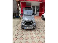 Sahibinden Elektrikli Araçlar  ev1 