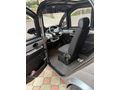 Sahibinden Elektrikli Araçlar  ev1 
