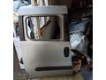 Fiat Doblo 2010-2022 Sağ Sürgülü Kapı