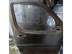 Fiat Doblo 2002-2012 Dolu Sağ Ön Kapı