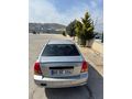Sahibinden Hyundai Accent 1.3 Admire 2004 Model Tokat