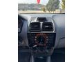 Sahibinden Hyundai Accent 1.3 Admire 2004 Model Tokat