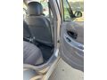 Sahibinden Hyundai Accent 1.3 Admire 2004 Model Tokat